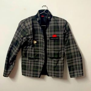 ❤️Kids Coat❤️